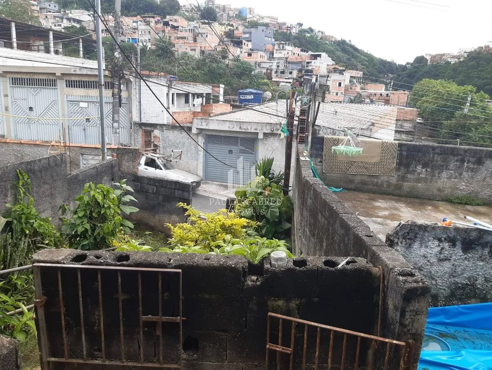Terreno, 325 m² - Foto 4
