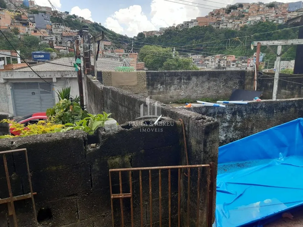 Terreno, 325 m² - Foto 5