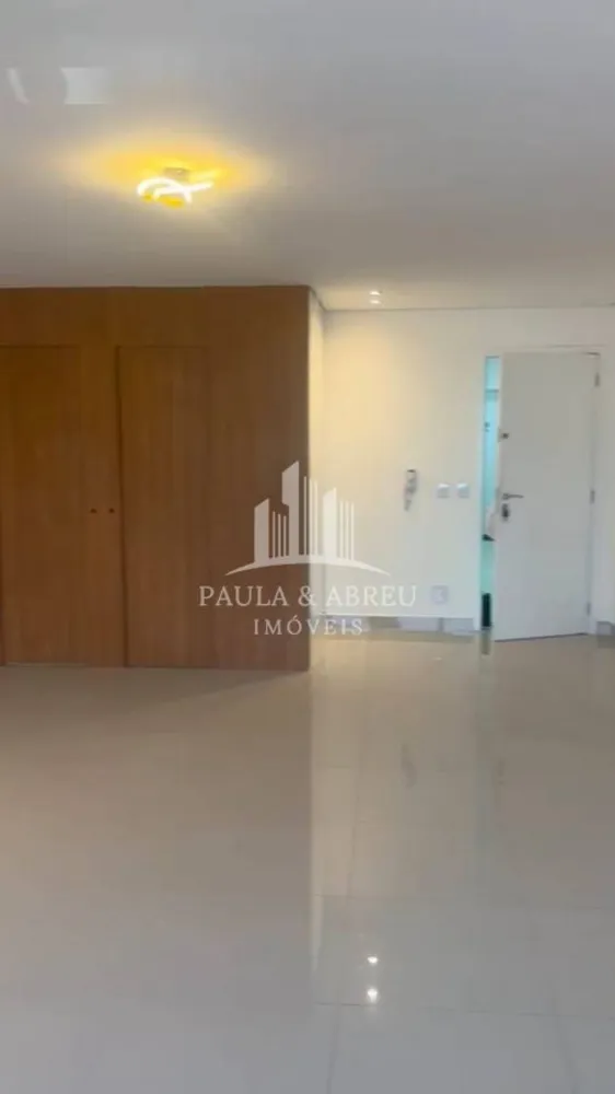 Sala-Conjunto, 40 m² - Foto 7