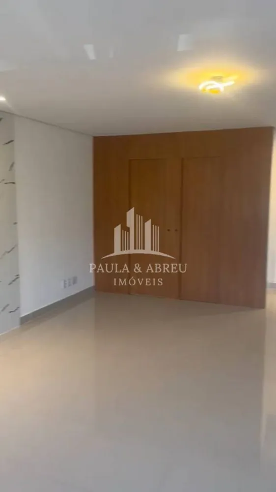 Sala-Conjunto, 40 m² - Foto 6