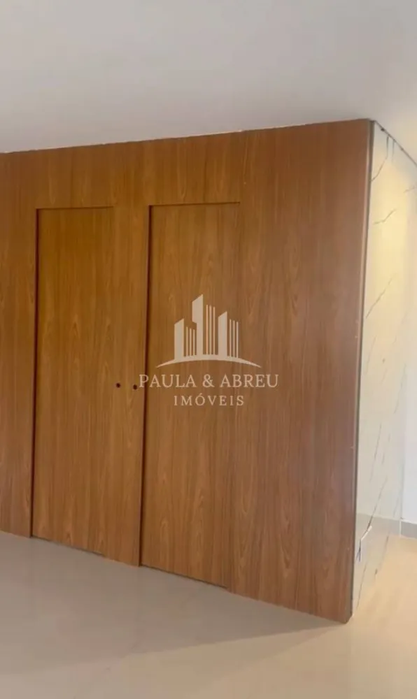Sala-Conjunto, 40 m² - Foto 8