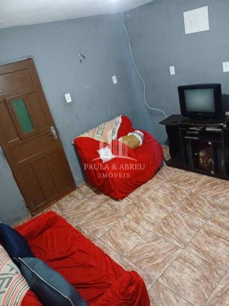 Casa, 2 quartos, 111 m² - Foto 11