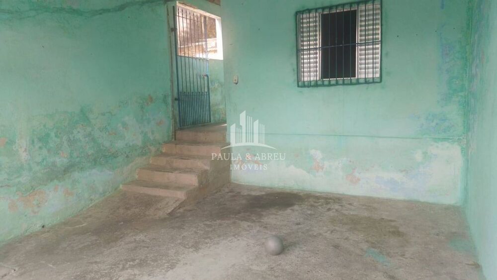 Casa, 2 quartos, 111 m² - Foto 16