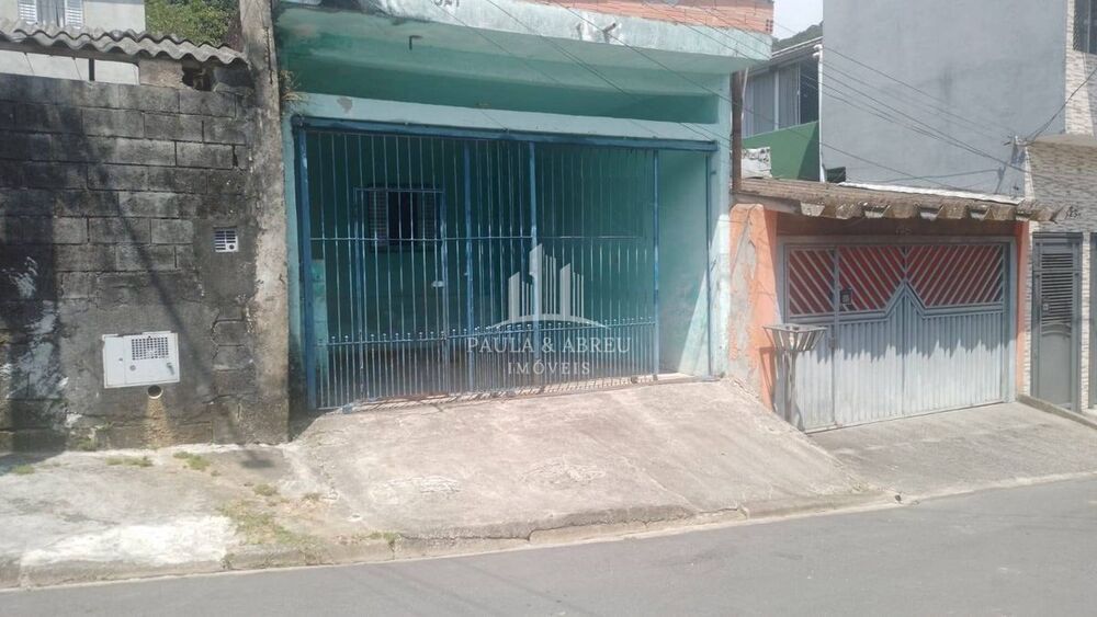 Casa, 2 quartos, 111 m² - Foto 17