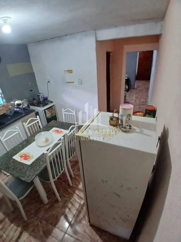 Casa, 2 quartos, 111 m² - Foto 24
