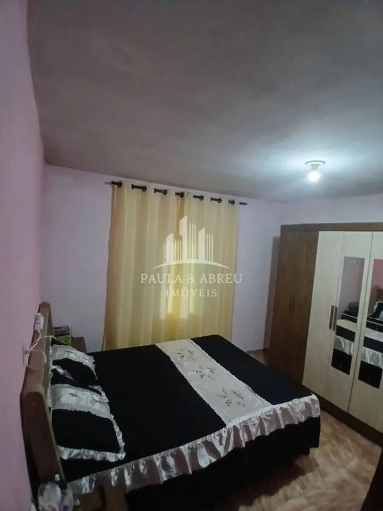 Casa, 2 quartos, 111 m² - Foto 27