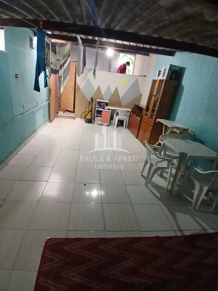 Casa, 2 quartos, 111 m² - Foto 2