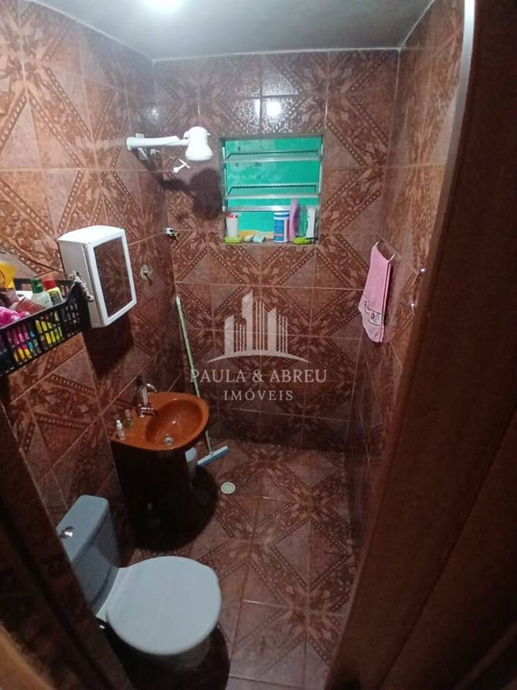 Casa, 2 quartos, 111 m² - Foto 10