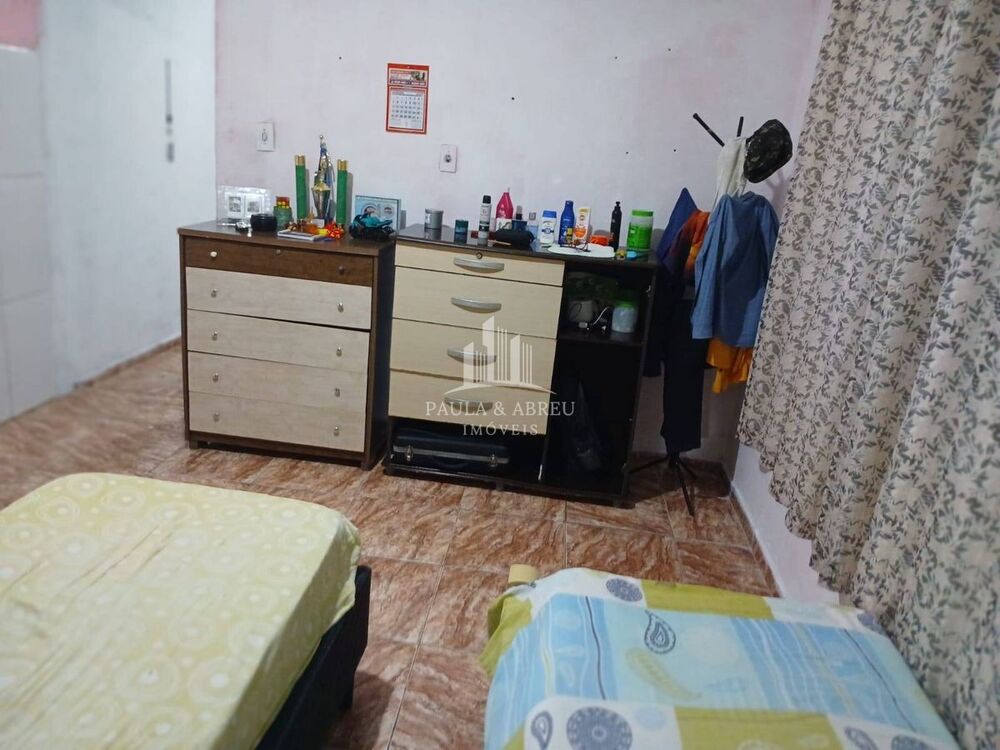 Casa, 2 quartos, 111 m² - Foto 15