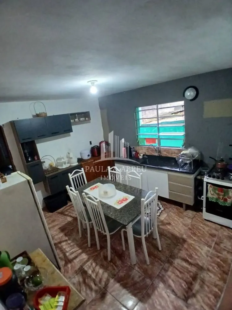 Casa, 2 quartos, 111 m² - Foto 23