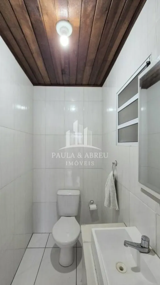 Sobrado, 4 quartos - Foto 8