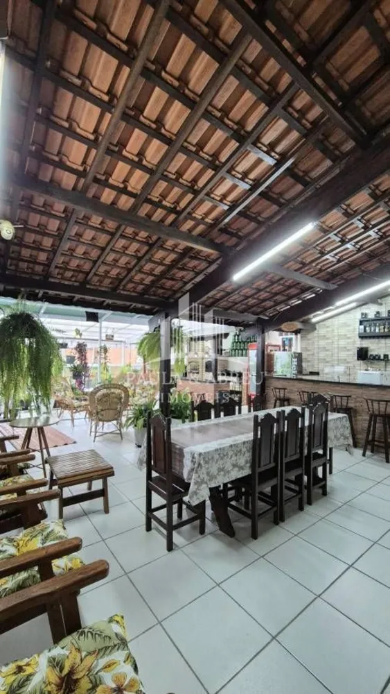 Sobrado, 4 quartos - Foto 3