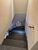 Sobrado, 3 quartos, 140 m² - Foto 3
