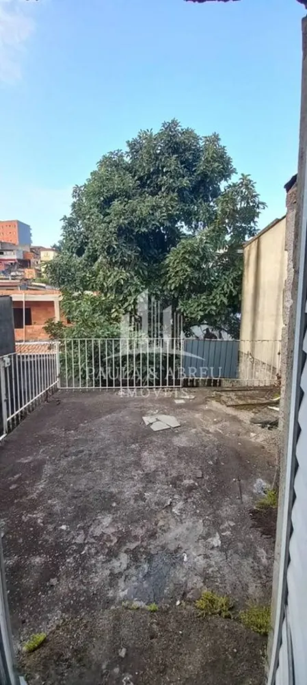 Casa, 3 quartos - Foto 6