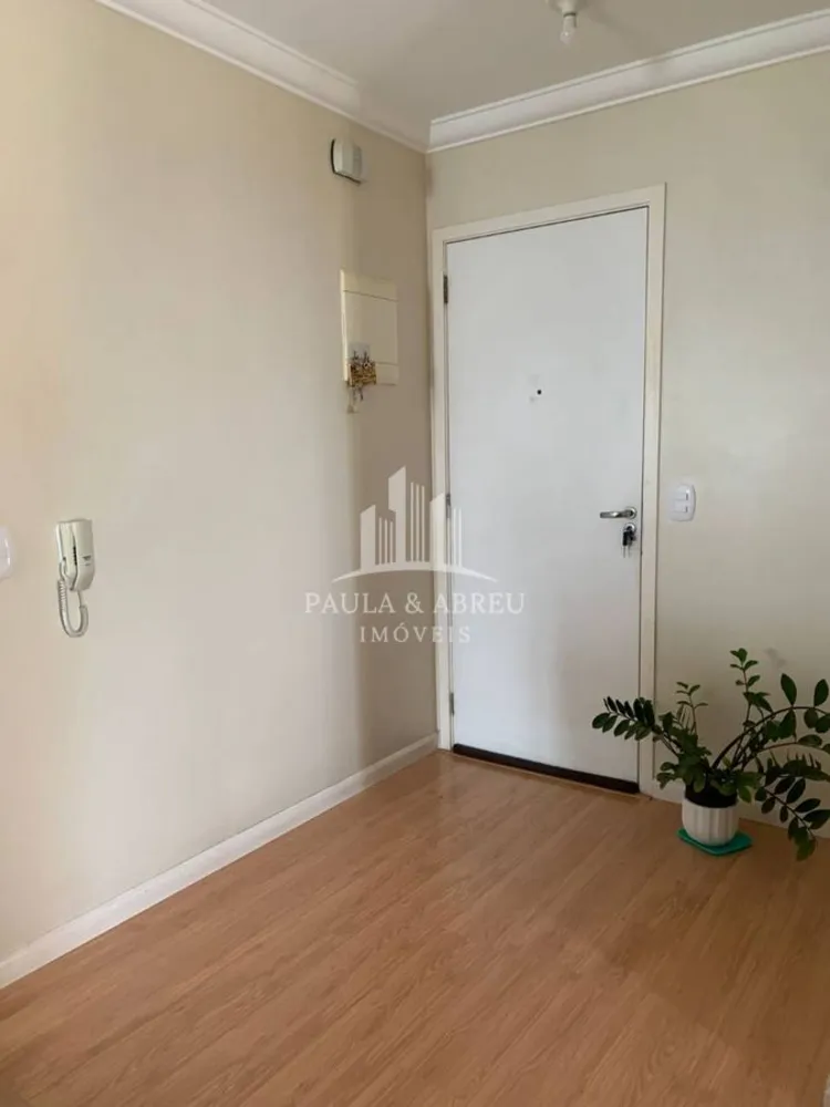 Apartamento, 2 quartos, 58 m² - Foto 6