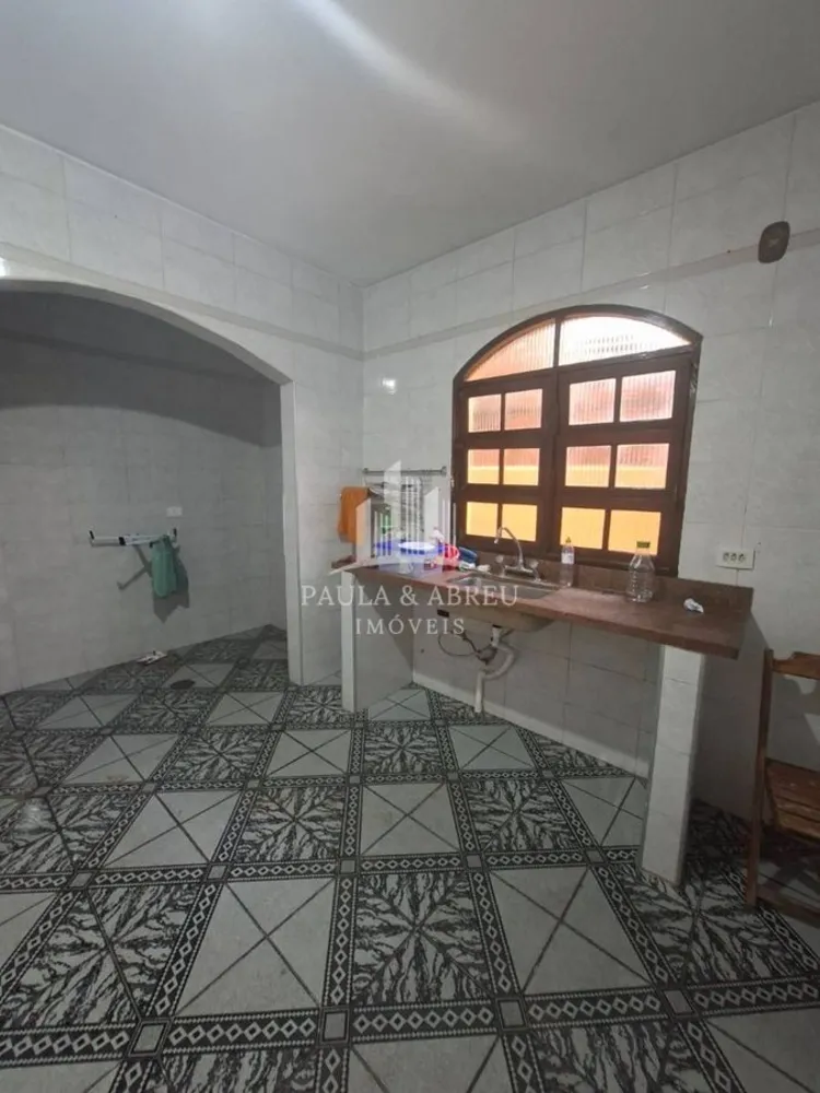 Casa, 2 quartos - Foto 9