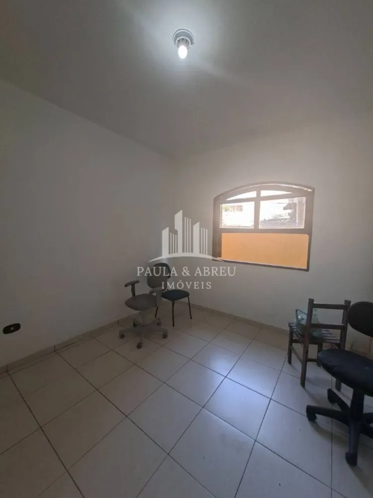 Casa, 2 quartos - Foto 8