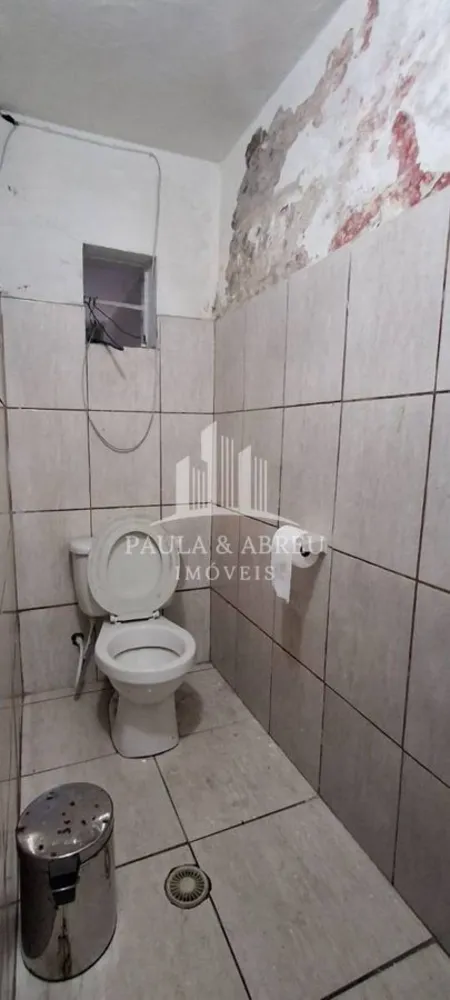 Loja-Salão, 75 m² - Foto 3