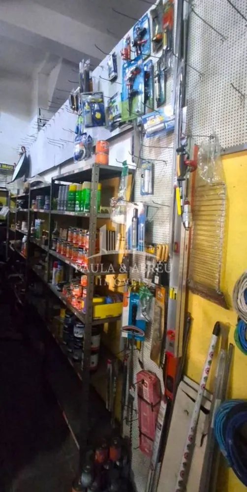 Loja-Salão, 75 m² - Foto 11