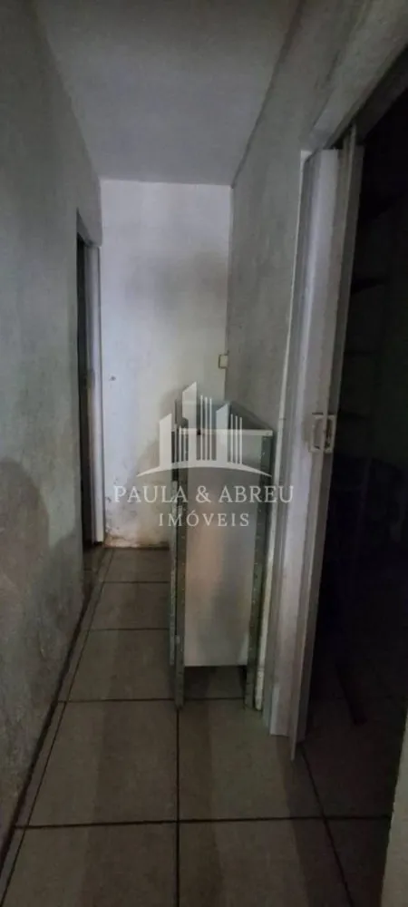 Loja-Salão, 75 m² - Foto 10