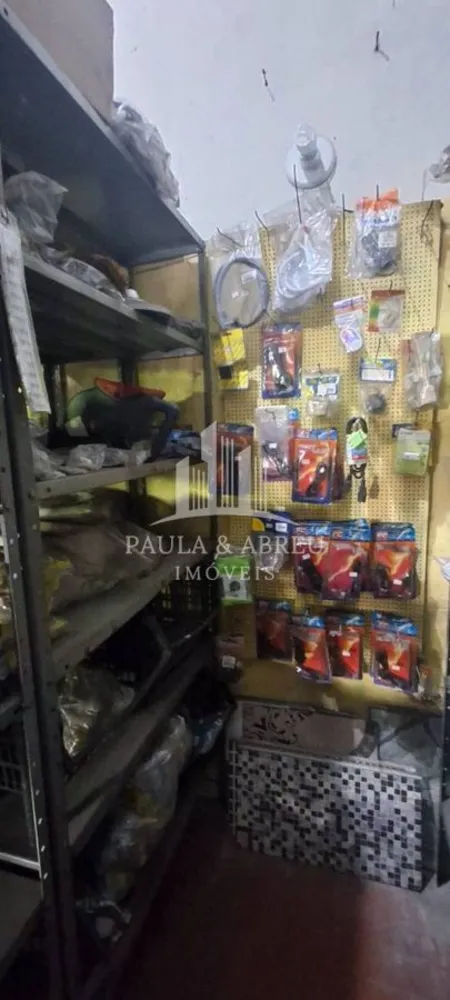Loja-Salão, 75 m² - Foto 8