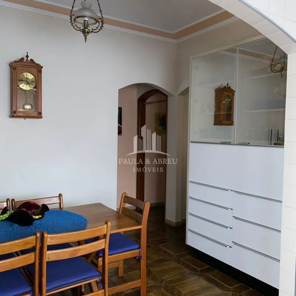 Casa, 4 quartos - Foto 5