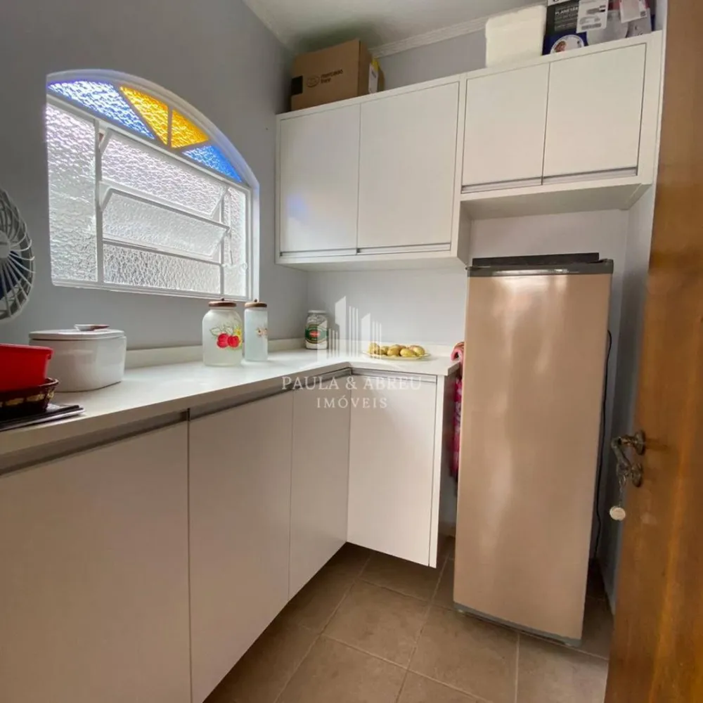 Casa, 4 quartos - Foto 4