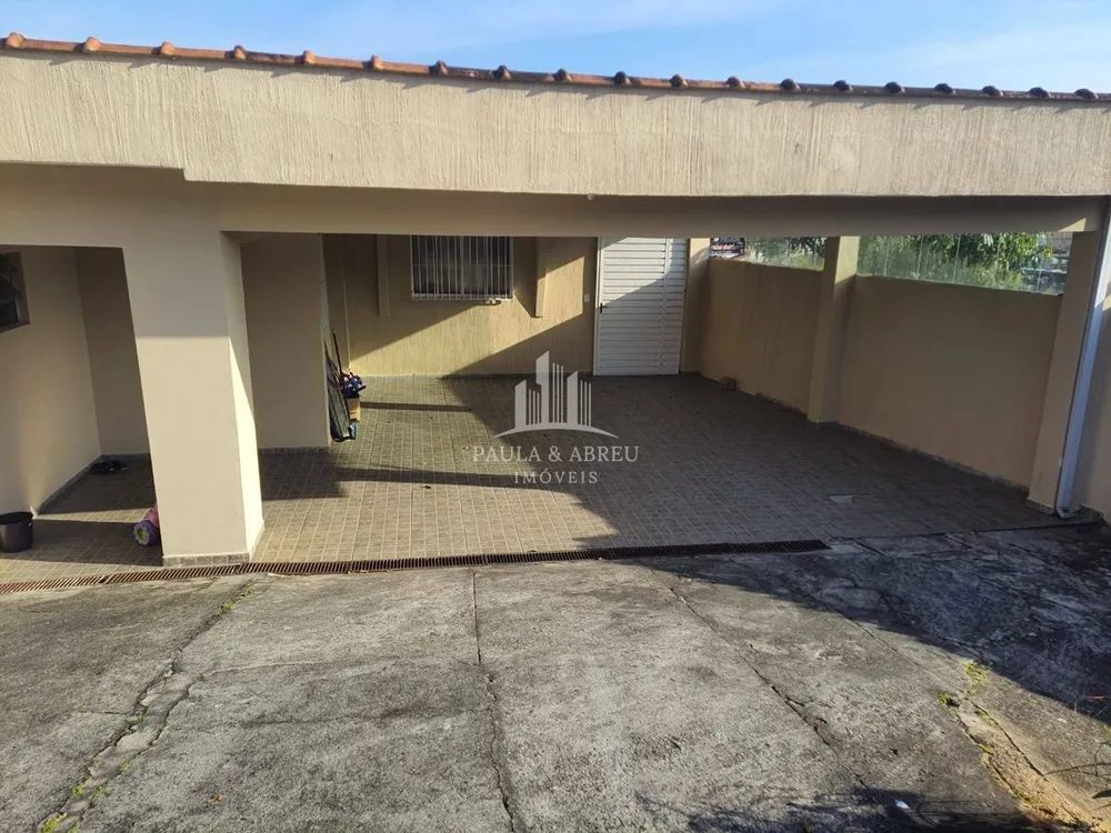 Casa, 2 quartos - Foto 6