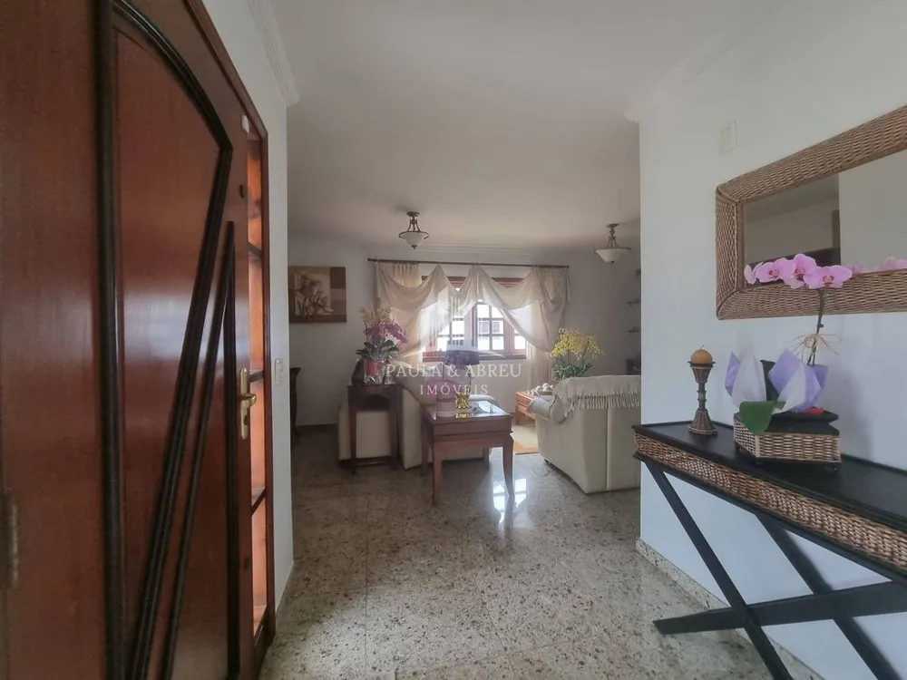 Casa, 4 quartos, 351 m² - Foto 5