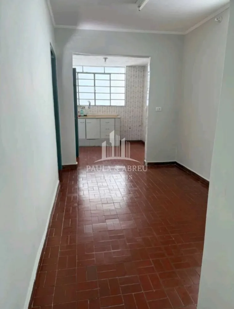 Casa, 2 quartos, 140 m² - Foto 5