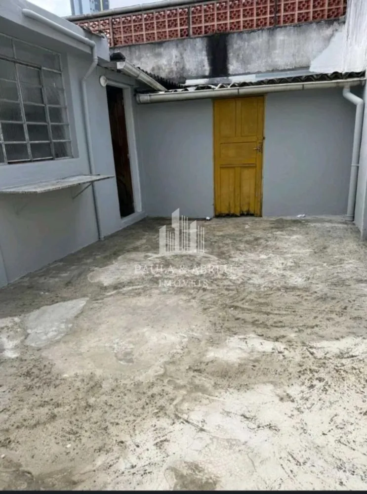 Casa, 2 quartos, 140 m² - Foto 2