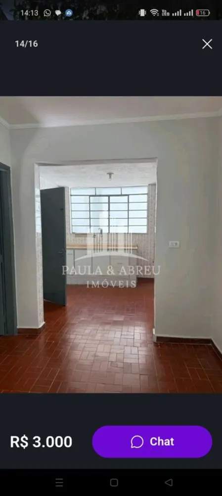 Casa, 2 quartos, 140 m² - Foto 3