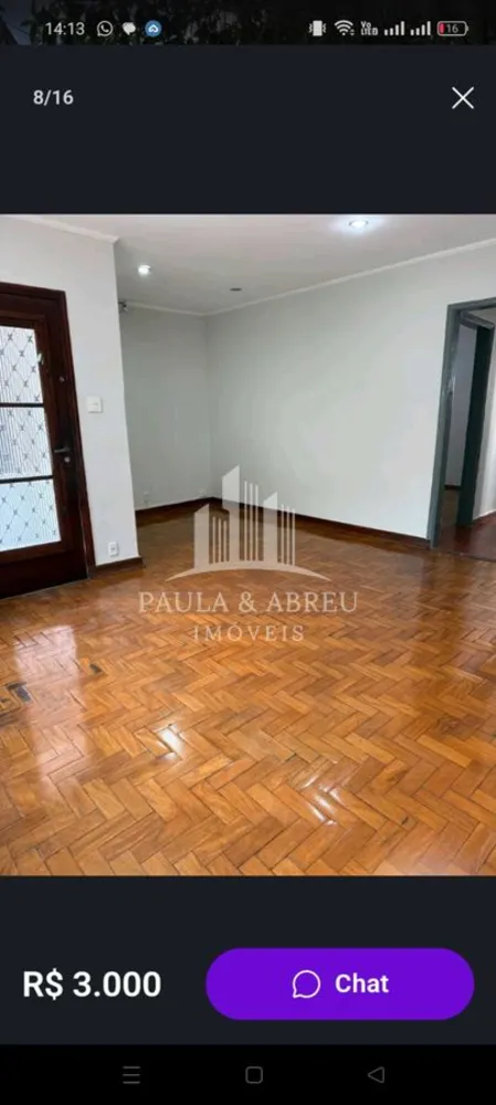 Casa, 2 quartos, 140 m² - Foto 6