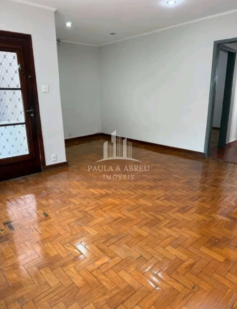 Casa, 2 quartos, 140 m² - Foto 7