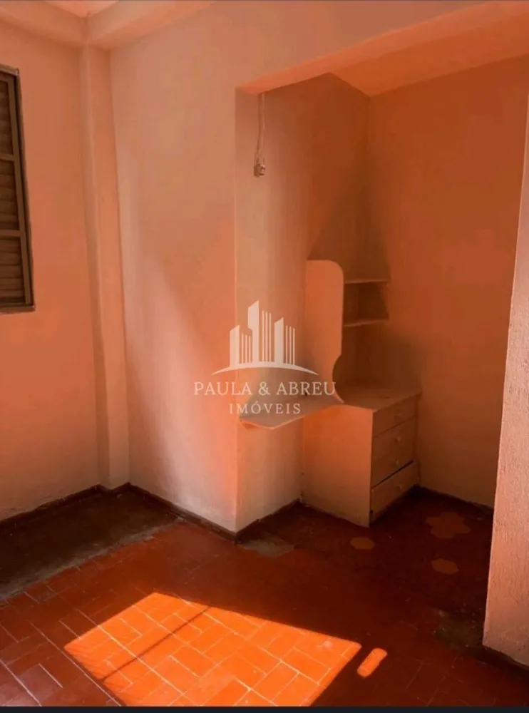 Casa, 2 quartos, 140 m² - Foto 4