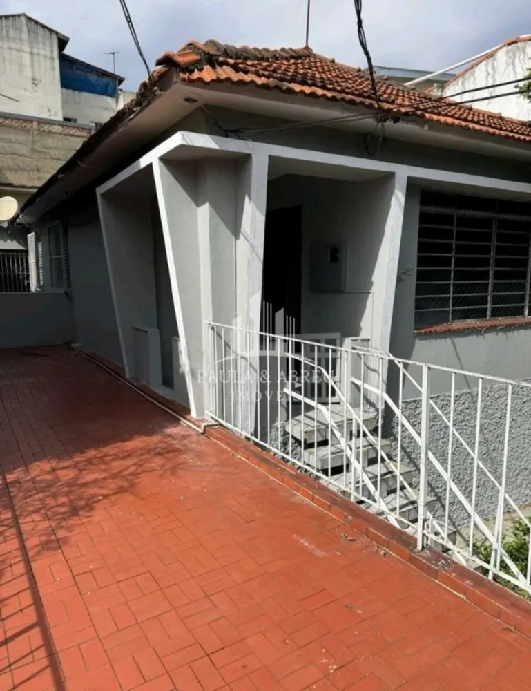 Casa, 2 quartos, 140 m² - Foto 9