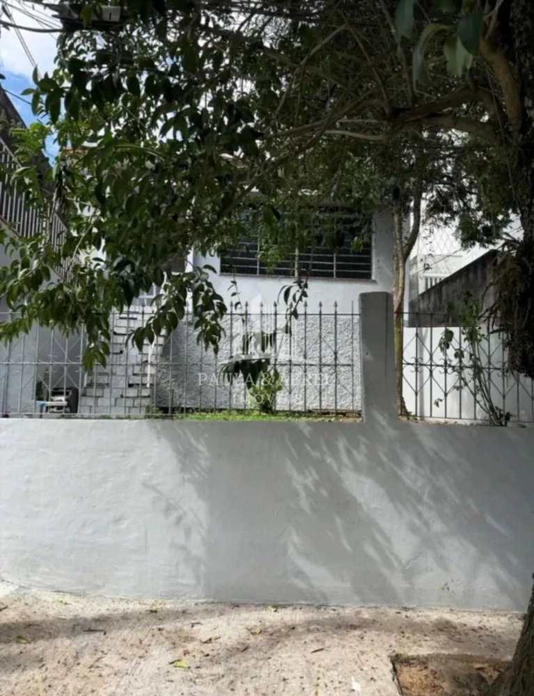 Casa, 2 quartos, 140 m² - Foto 12
