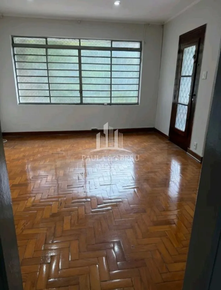 Casa, 2 quartos, 140 m² - Foto 8