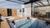 Cobertura, 2 quartos, 135 m² - Foto 1