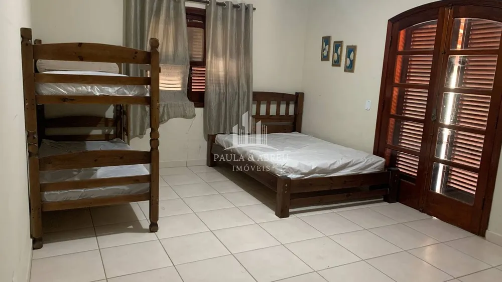 Chácara, 5 quartos, 6000 m² - Foto 5