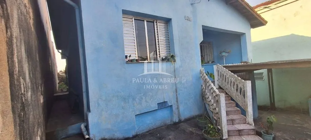 Terreno, 500 m² - Foto 7