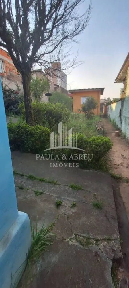 Terreno, 500 m² - Foto 3