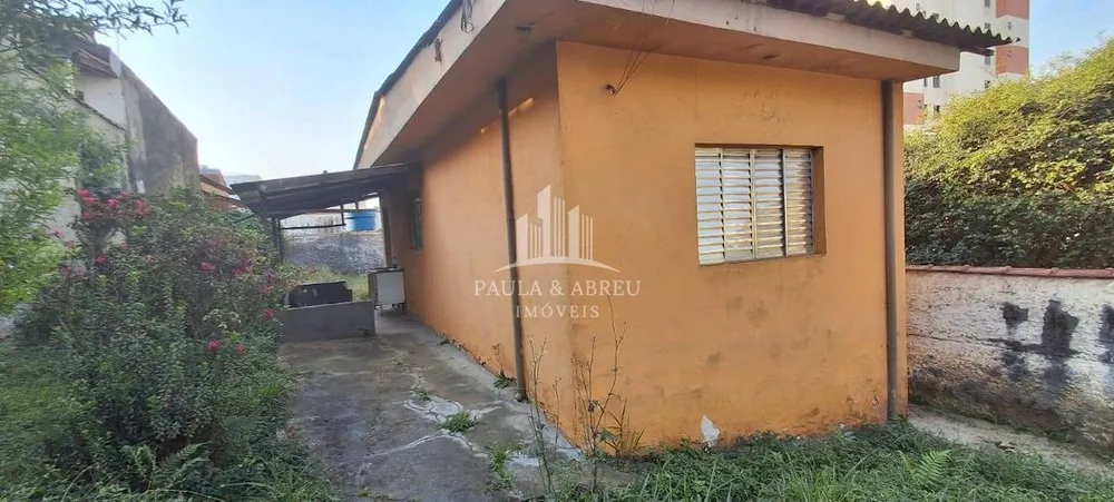 Terreno, 500 m² - Foto 6