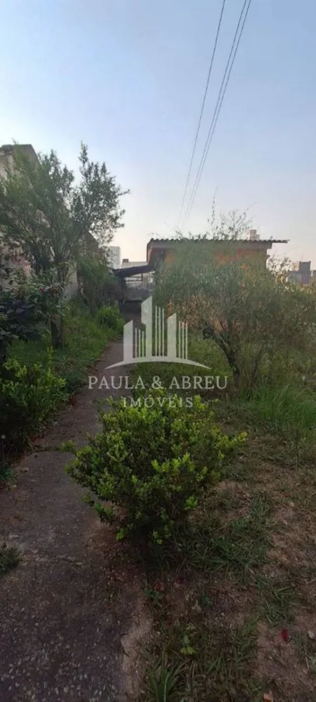 Terreno, 500 m² - Foto 4