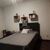 Apartamento, 3 quartos, 170 m² - Foto 5