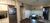 Apartamento, 3 quartos, 170 m² - Foto 3