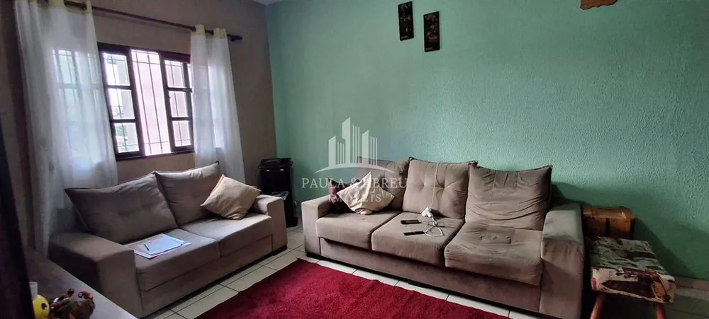 Sobrado, 4 quartos - Foto 7