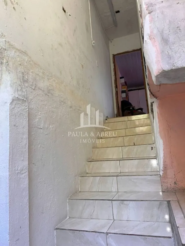 Sobrado, 2 quartos - Foto 3