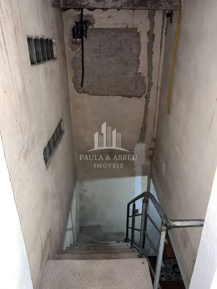 Sobrado, 2 quartos - Foto 8