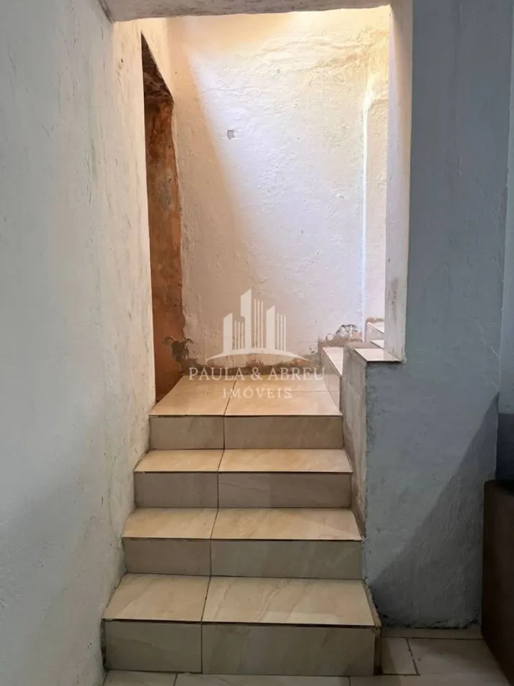 Sobrado, 2 quartos - Foto 2